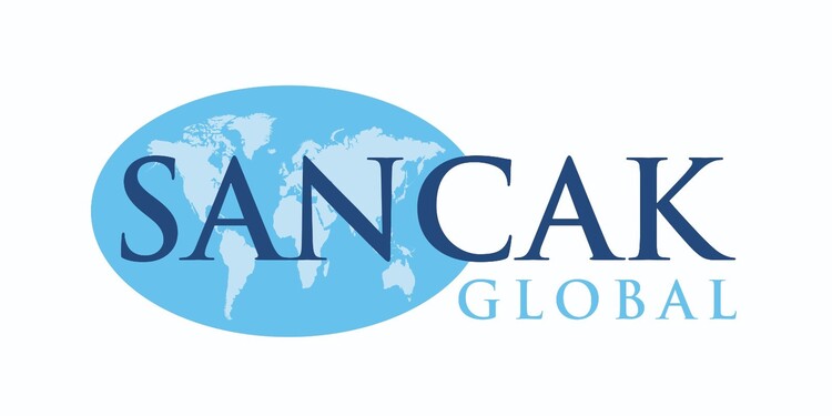 Sancak Global